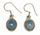 chalcedony 44